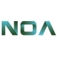 NOA Testing & Certification