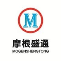 摩根盛通企业管理顾问股份有限公司