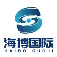 新加坡 OGEXPLORE PTE LTD