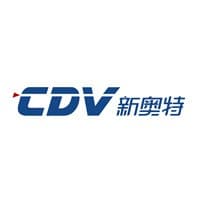 新奥特(北京)视频技术有限公司