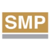 新普科技股份有限公司 SIMPLO TECHNOLOGY