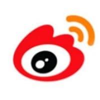 新浪集团