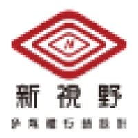 新視野網頁設計