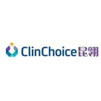 方恩医药科技发展有限公司
