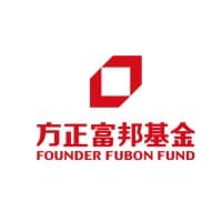 方正富邦基金管理有限公司