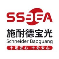 施耐德(陕西)宝光电器有限公司