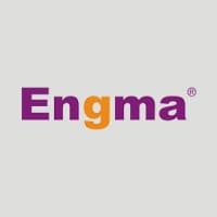 英格玛人力资源集团（Engma Human Resource Group）
