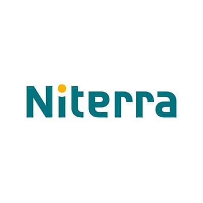Niterra Co., Ltd.