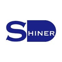 旭能醫藥生技股份有限公司 SHINER PHARM CORP.