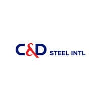 CHEONGFULI (XIAMEN) CO.,LTD.