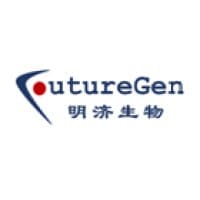 明济生物