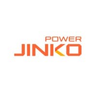 Jinko Power