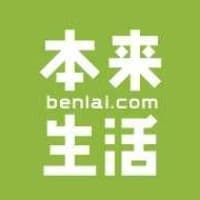 本来生活网