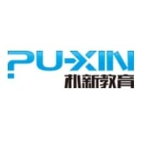 朴新教育科技集团有限公司