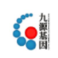 杭州九源基因工程有限公司