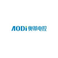 Hangzhou Aodi Electronic Control CO.,LTD