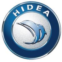 Hidea Outboards