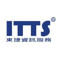 ITTS 東捷資訊服務