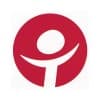 Tokai Tokyo Securities Co., Ltd.