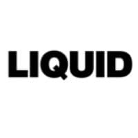 LIQUID GROUP
