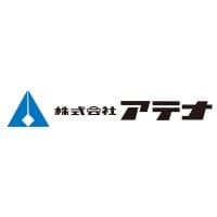 株式会社アテナ(ATENA Corp)