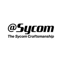 Sycom Co.,Ltd.