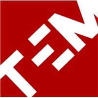 T.E.M. Incorporated