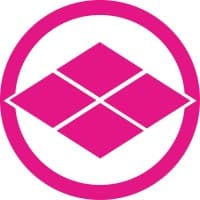 Marubishi
