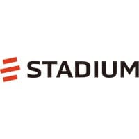 Stadium K.K.