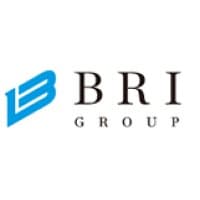 BRI Co., Ltd.