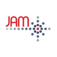 株式会社JAM