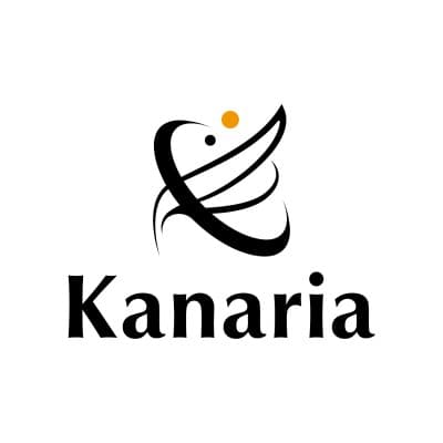 株式会社Kanaria Consulting