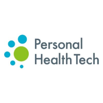 株式会社Personal Health Tech