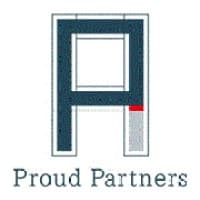 株式会社Proud Partners