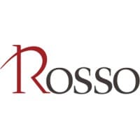 株式会社Rosso