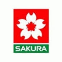 樱花卫厨有限公司