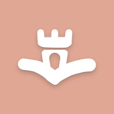 欸愛智能有限公司