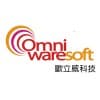 Omniwaresoft Tech.