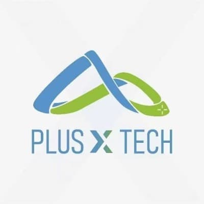 PLUSXTECH