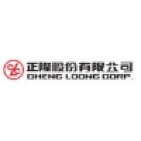 正隆股份有限公司