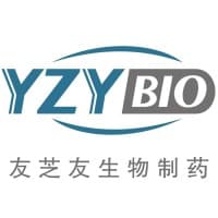 Wuhan YZY Biopharma Co. Ltd.