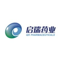 武汉启瑞药业有限公司