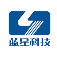 Wuhan Bluestar Technology Co.,Ltd.