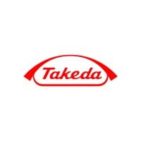 Takeda China