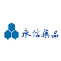Yung Shin Pharmaceuticals - 永信藥品工業股份有限公司