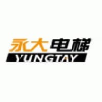 永大电梯设备(中国)有限公司