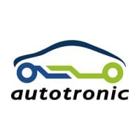 YONG SHENG AUTOMOTIVE ELECTRONICS CO., LTD.