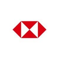 汇丰环球客户服务(广东)有限公司