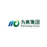 江苏为真生物医药技术股份有限公司