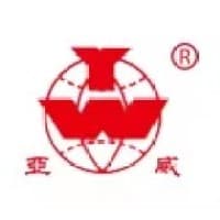 江苏亚威变压器有限公司